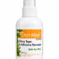 medical tape adhesive remover spray