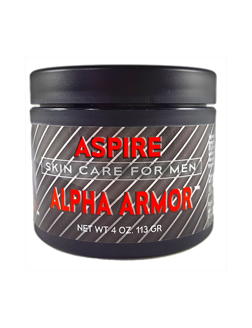 alpha armor penis skin care circumcision