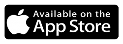 apple app store