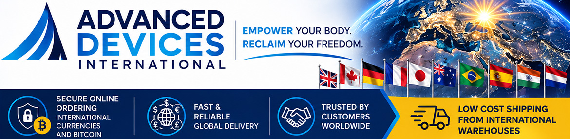 ADI foreskin restoration international banner foreskin restoration international